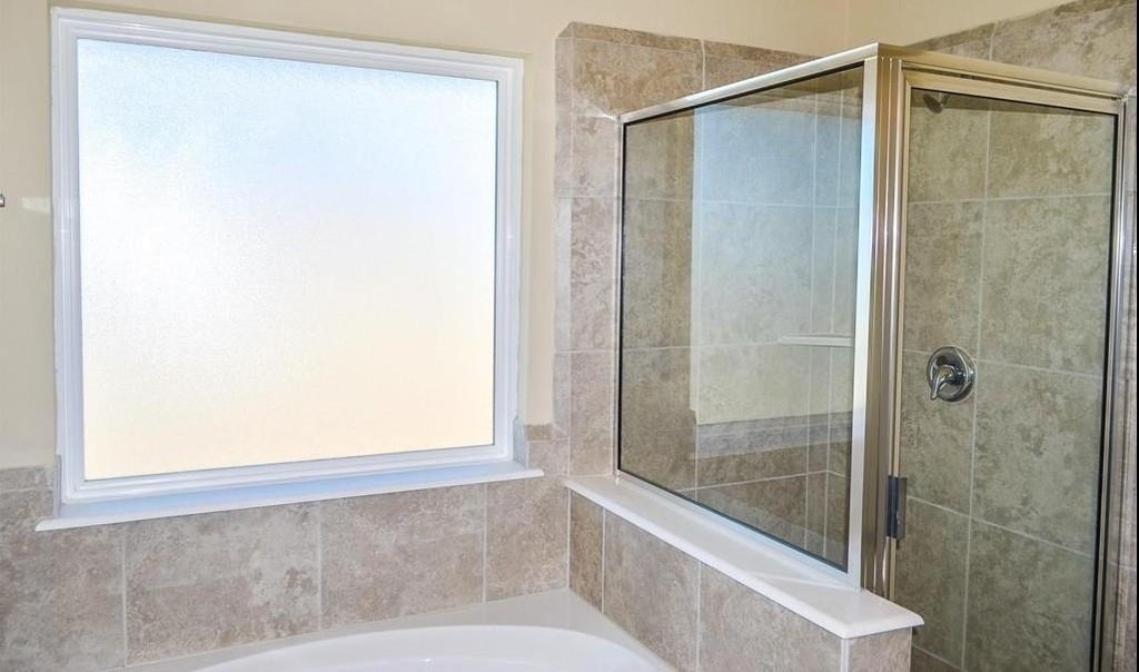 3550 Paganini Place - Photo 9