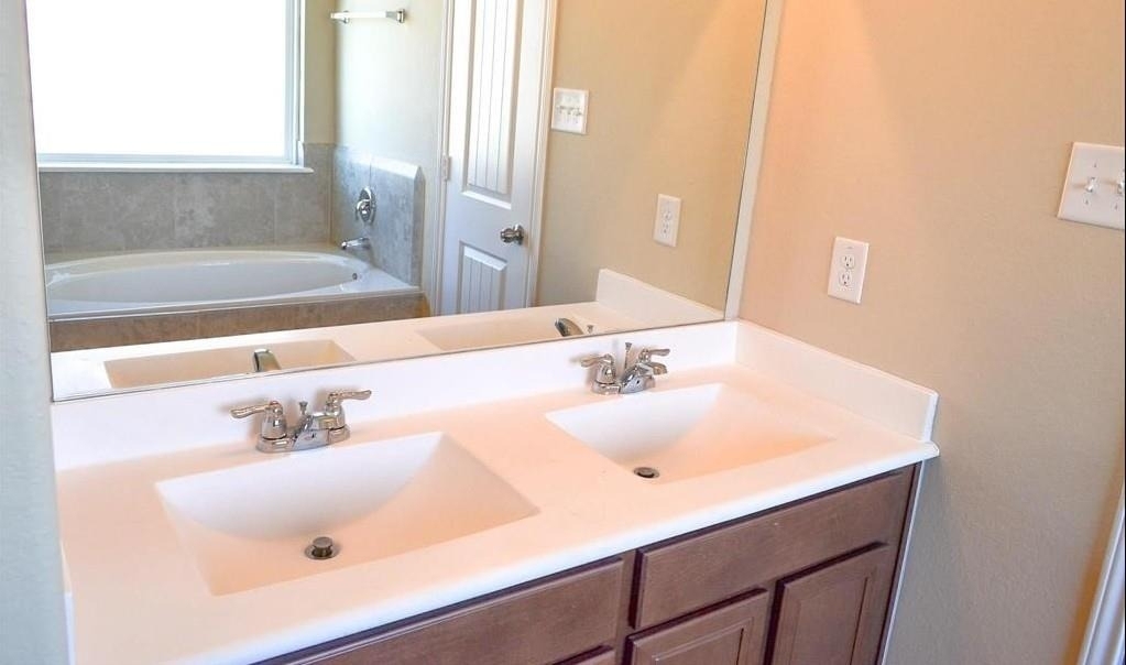 3550 Paganini Place - Photo 8