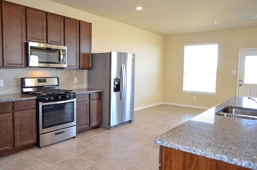 3550 Paganini Place - Photo 1