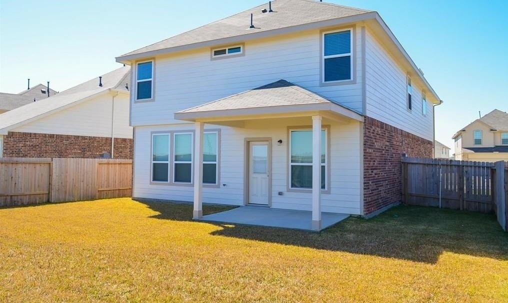 3550 Paganini Place - Photo 10