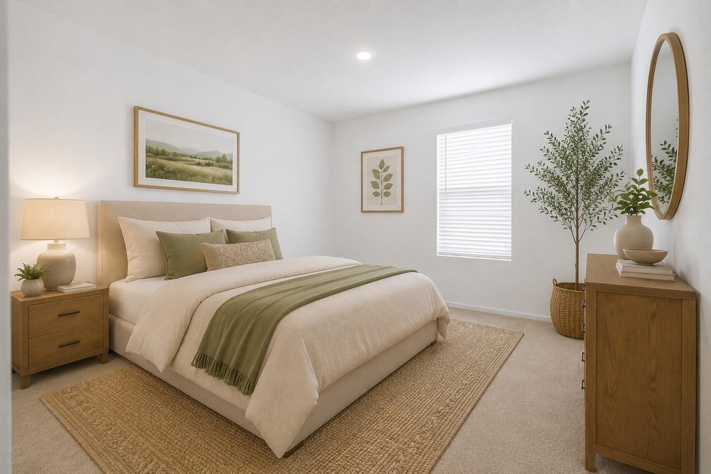 6323 Geyser Starish Drive - Photo 12