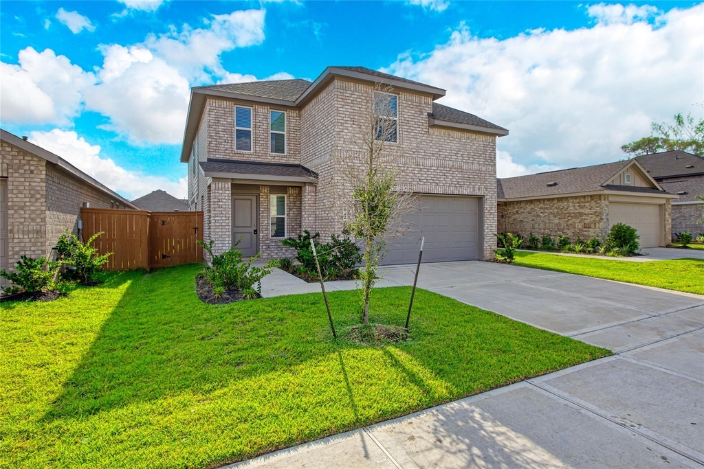 6323 Geyser Starish Drive - Photo 26