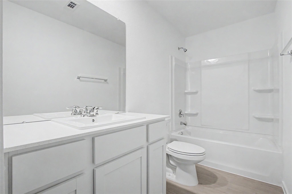 6323 Geyser Starish Drive - Photo 14