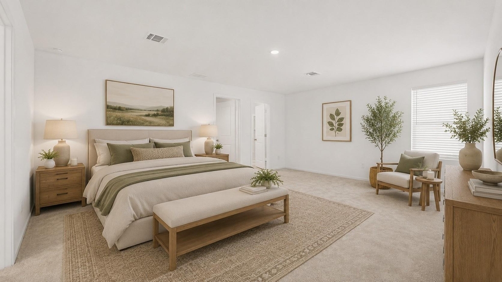 6323 Geyser Starish Drive - Photo 17