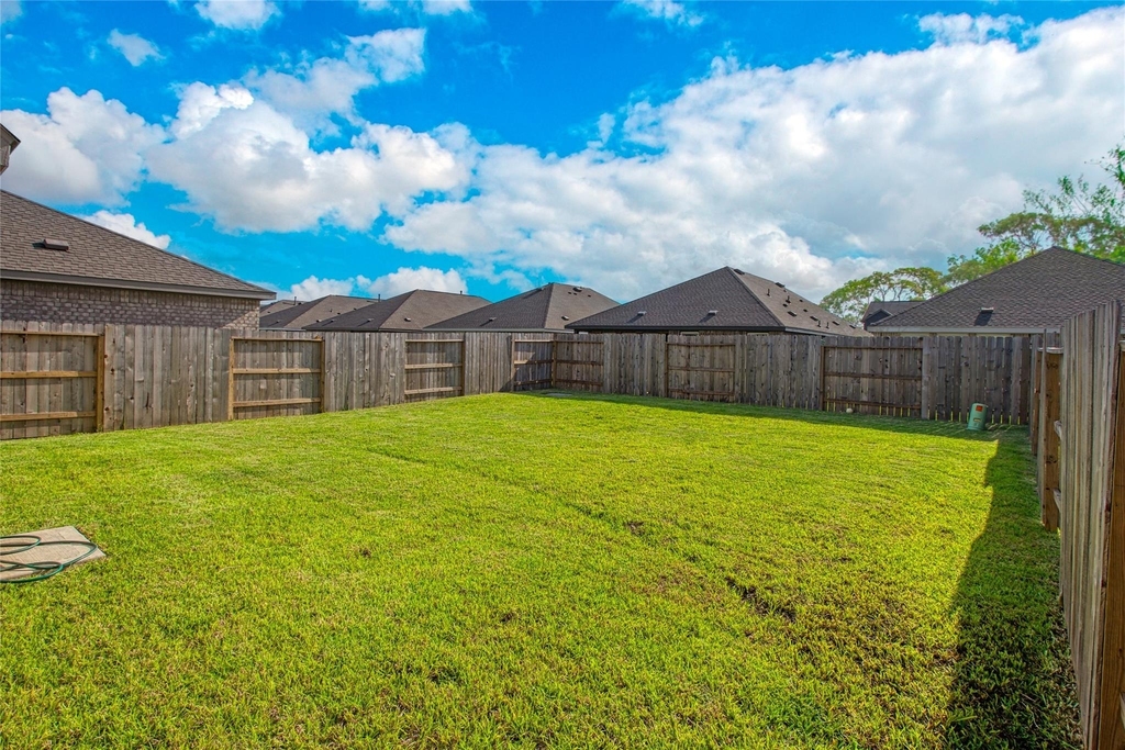6323 Geyser Starish Drive - Photo 24