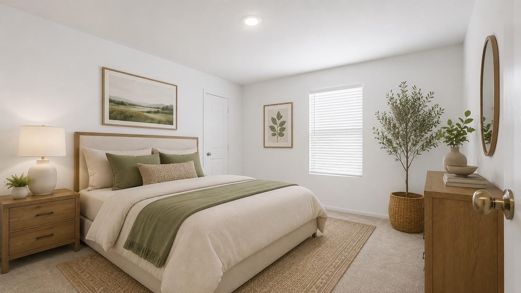 6323 Geyser Starish Drive - Photo 10