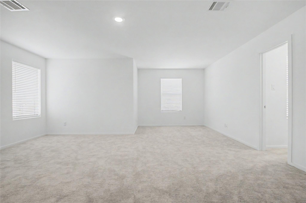 6323 Geyser Starish Drive - Photo 15