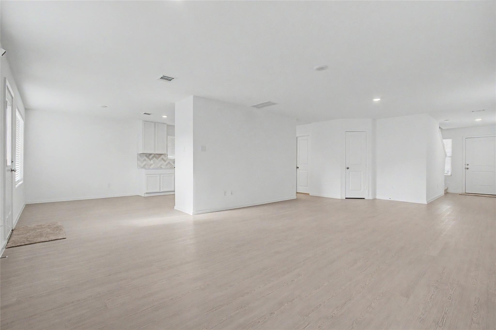 6323 Geyser Starish Drive - Photo 4