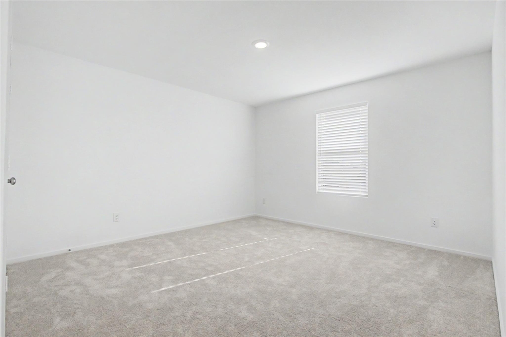 6323 Geyser Starish Drive - Photo 11