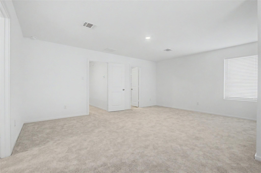 6323 Geyser Starish Drive - Photo 16