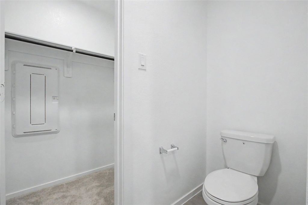 6323 Geyser Starish Drive - Photo 20