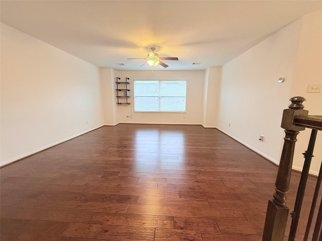 30515 Woodson Trace Drive - Photo 27