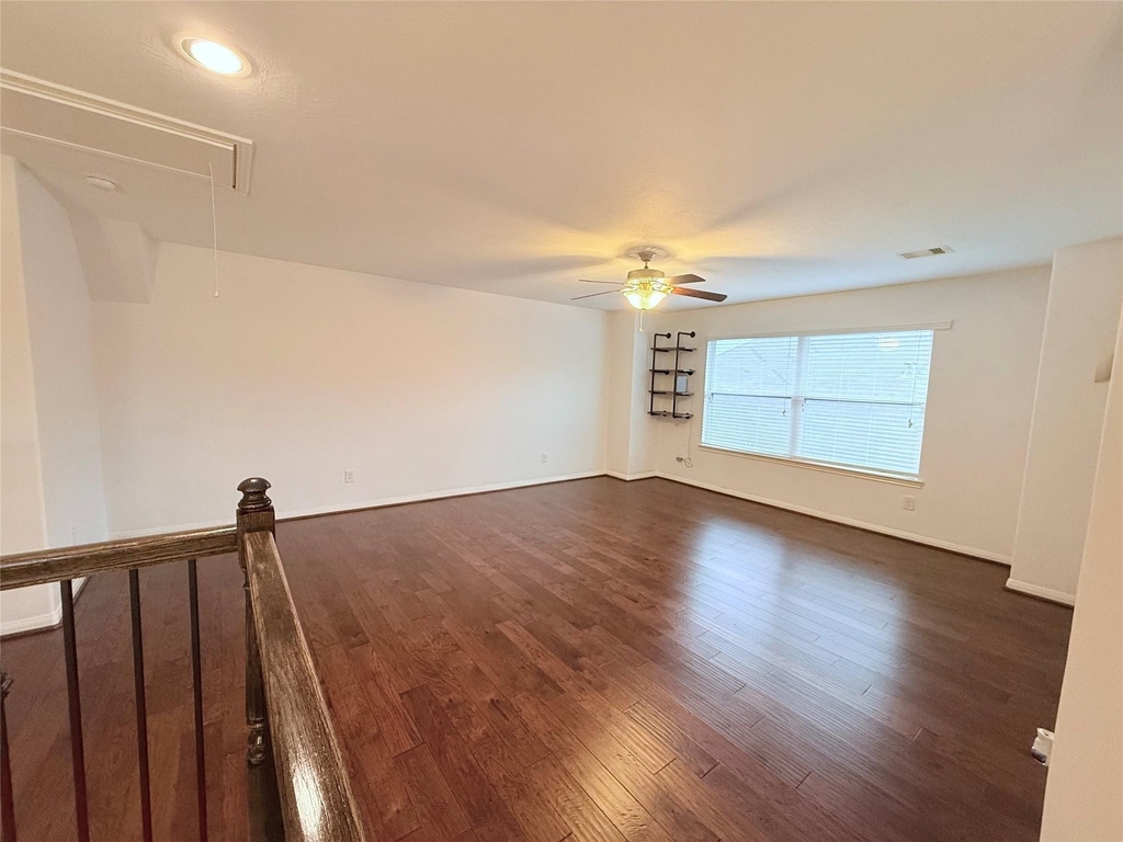 30515 Woodson Trace Drive - Photo 48