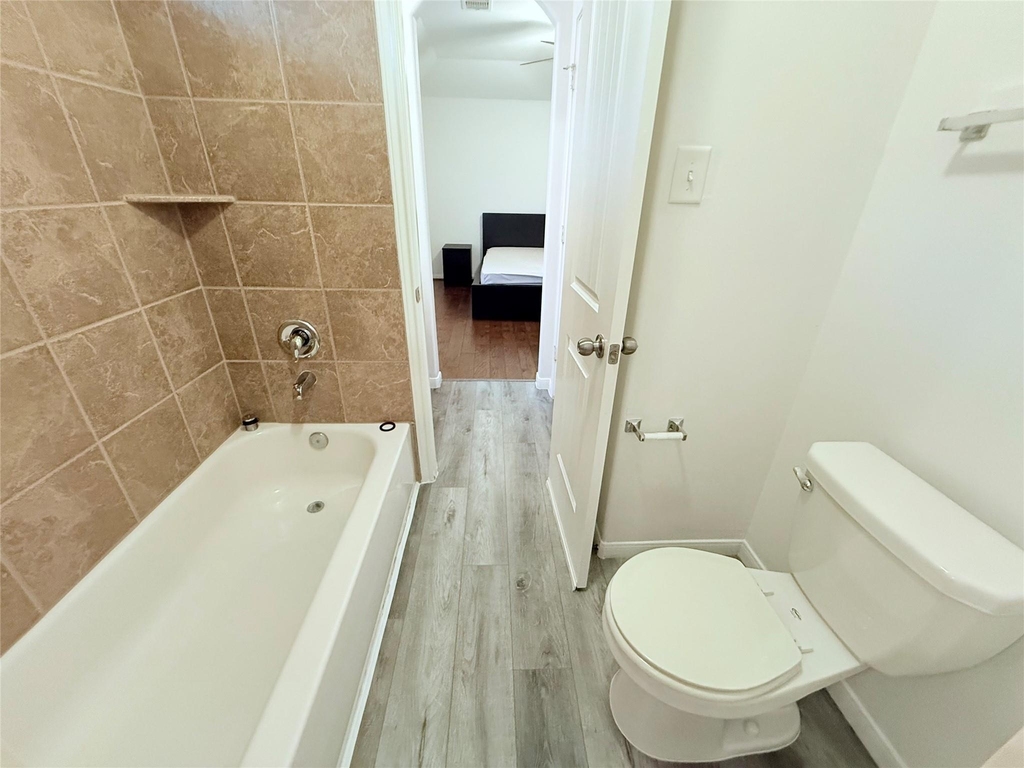 30515 Woodson Trace Drive - Photo 41