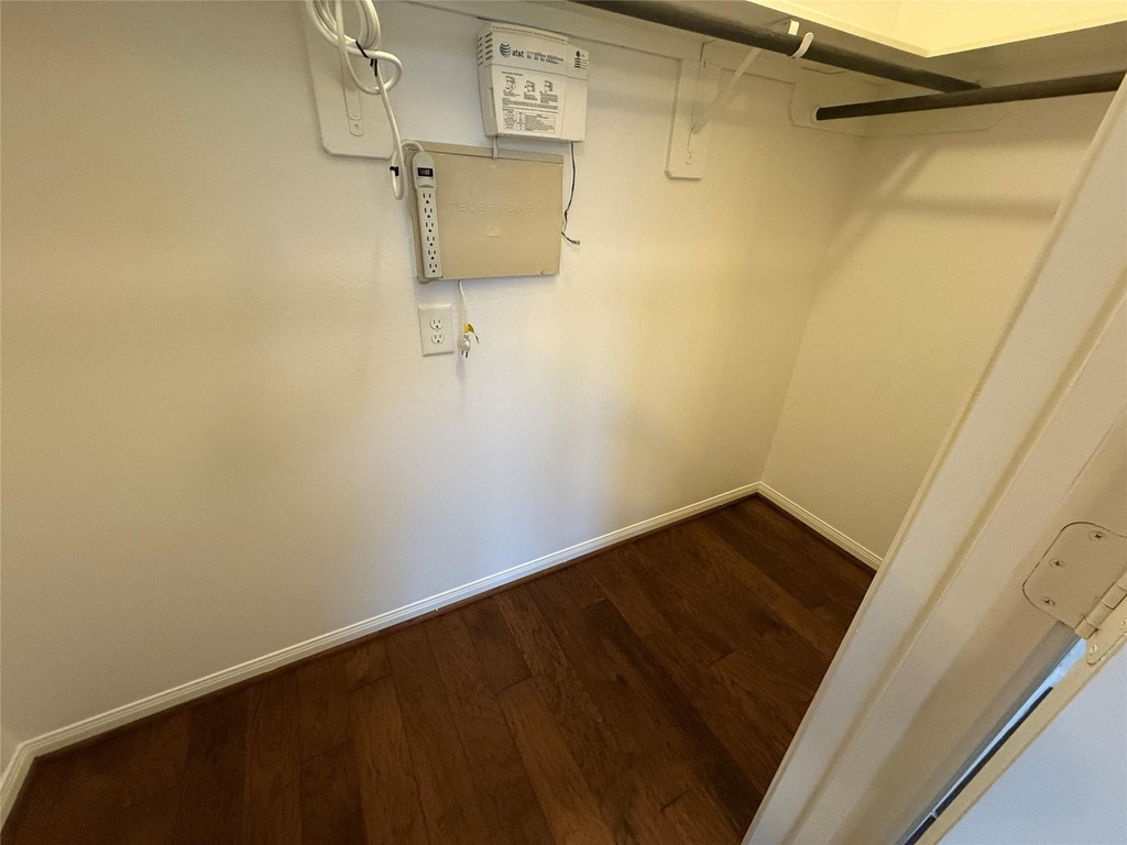 30515 Woodson Trace Drive - Photo 35