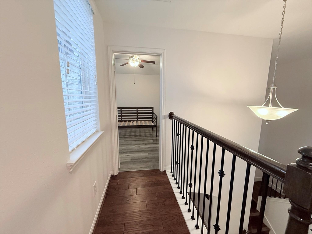30515 Woodson Trace Drive - Photo 37