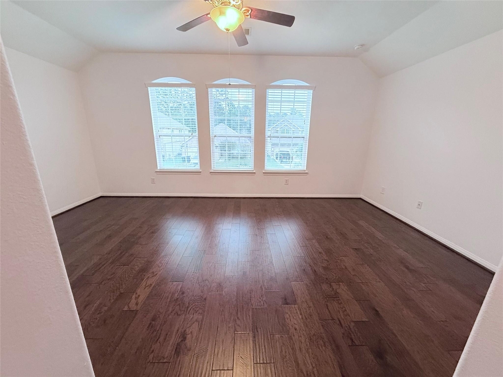 30515 Woodson Trace Drive - Photo 29