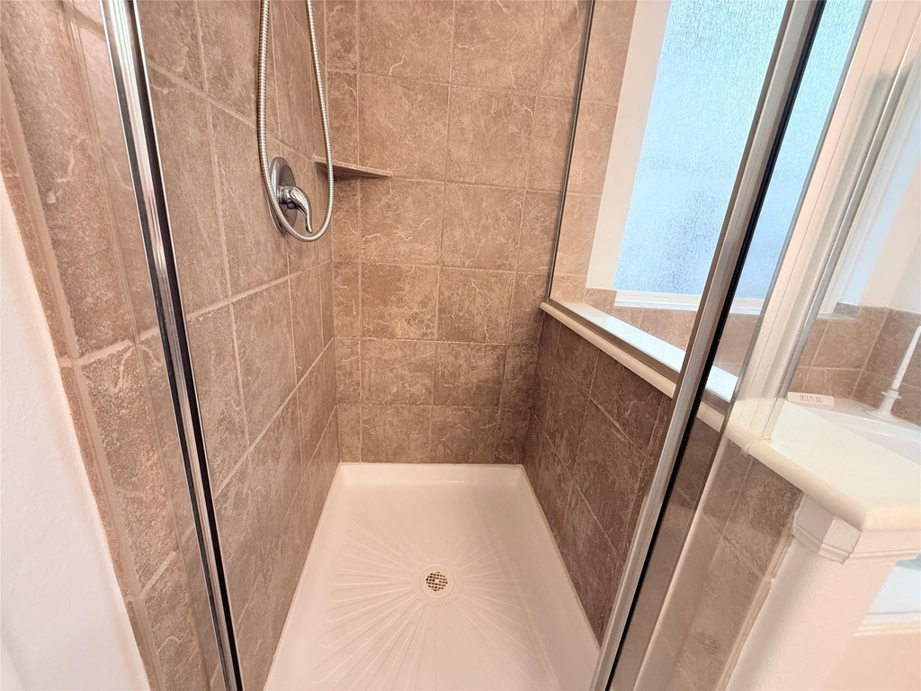 30515 Woodson Trace Drive - Photo 20