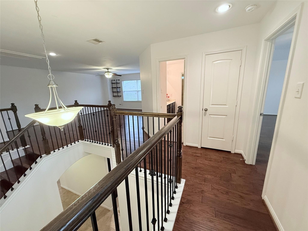 30515 Woodson Trace Drive - Photo 47