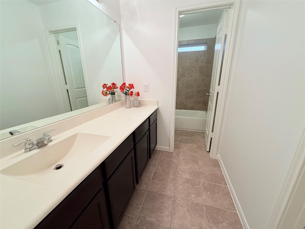 30515 Woodson Trace Drive - Photo 33