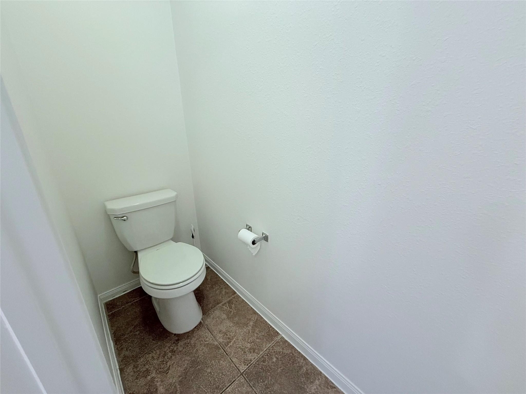 30515 Woodson Trace Drive - Photo 21