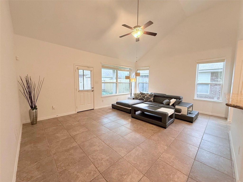 30515 Woodson Trace Drive - Photo 12