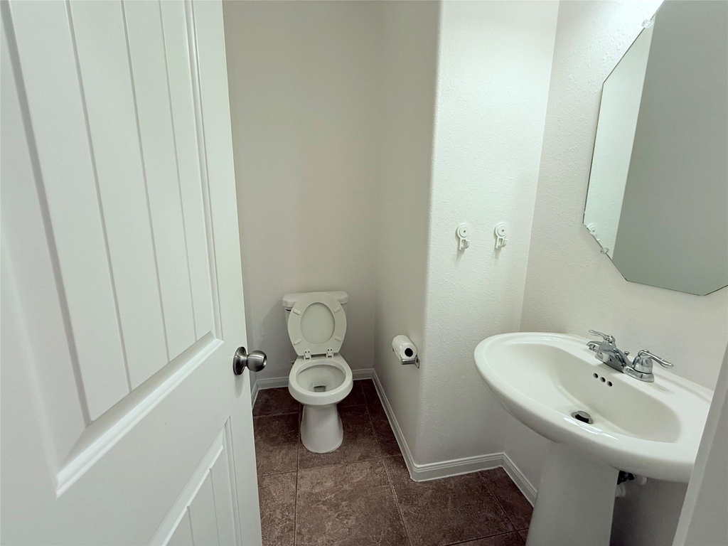 30515 Woodson Trace Drive - Photo 14