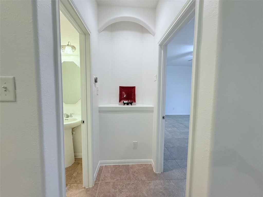 30515 Woodson Trace Drive - Photo 13