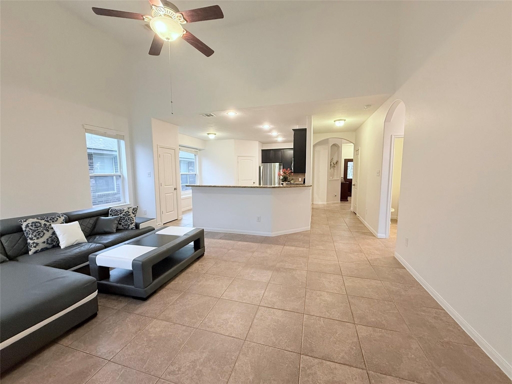 30515 Woodson Trace Drive - Photo 11