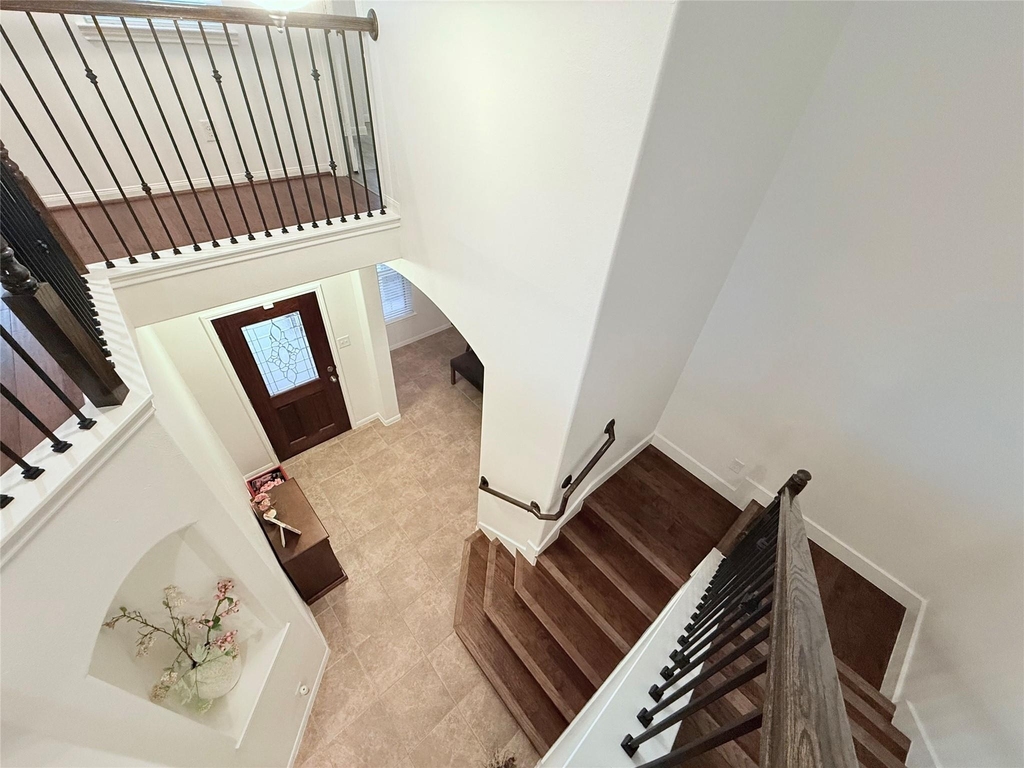 30515 Woodson Trace Drive - Photo 25
