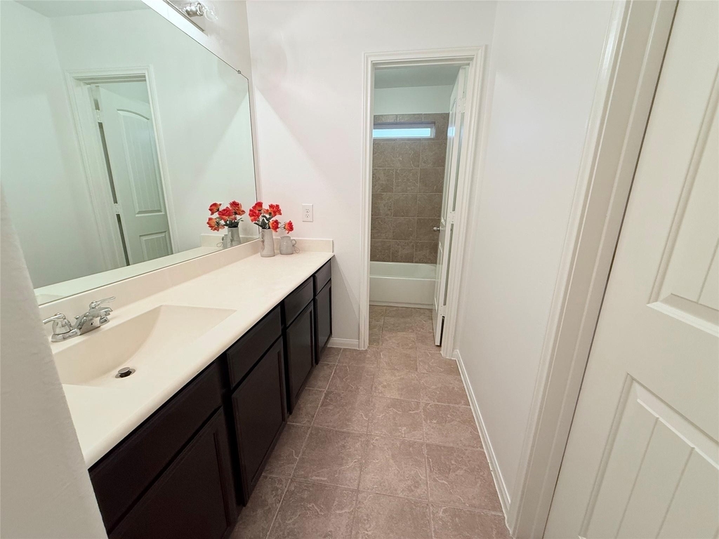 30515 Woodson Trace Drive - Photo 32