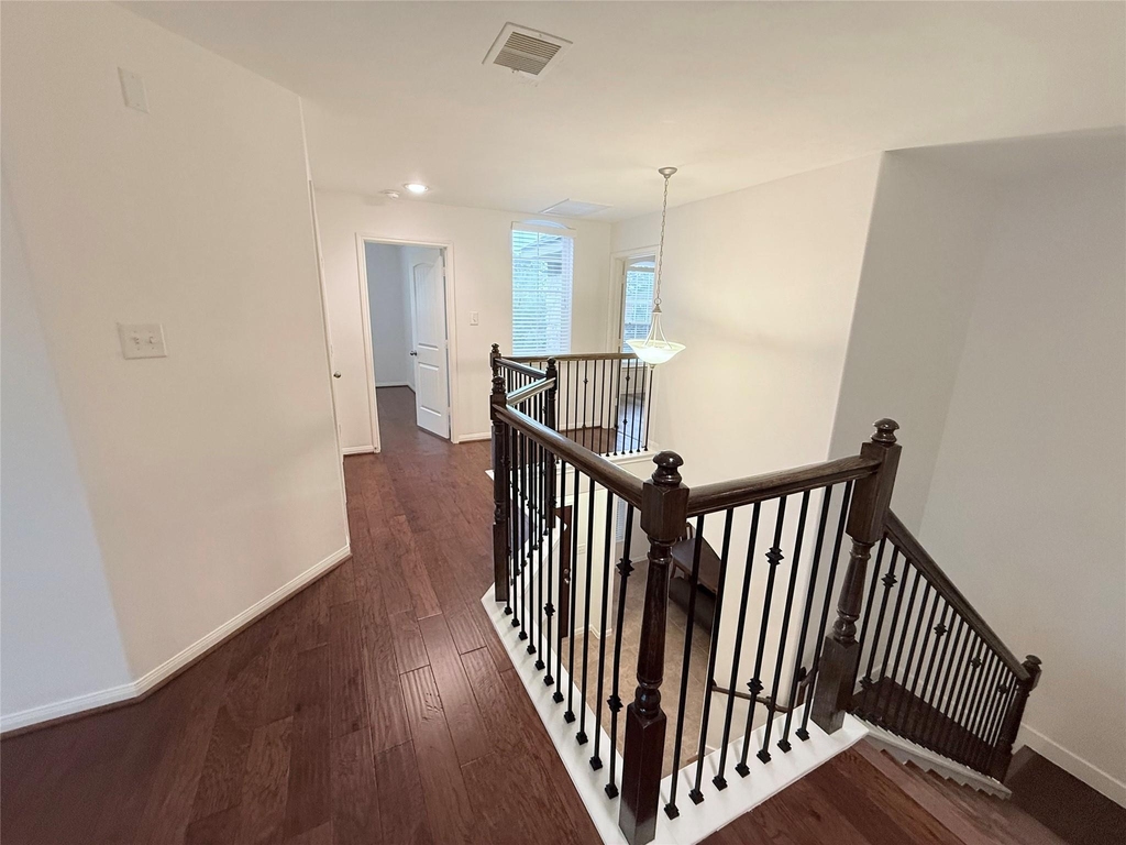 30515 Woodson Trace Drive - Photo 28