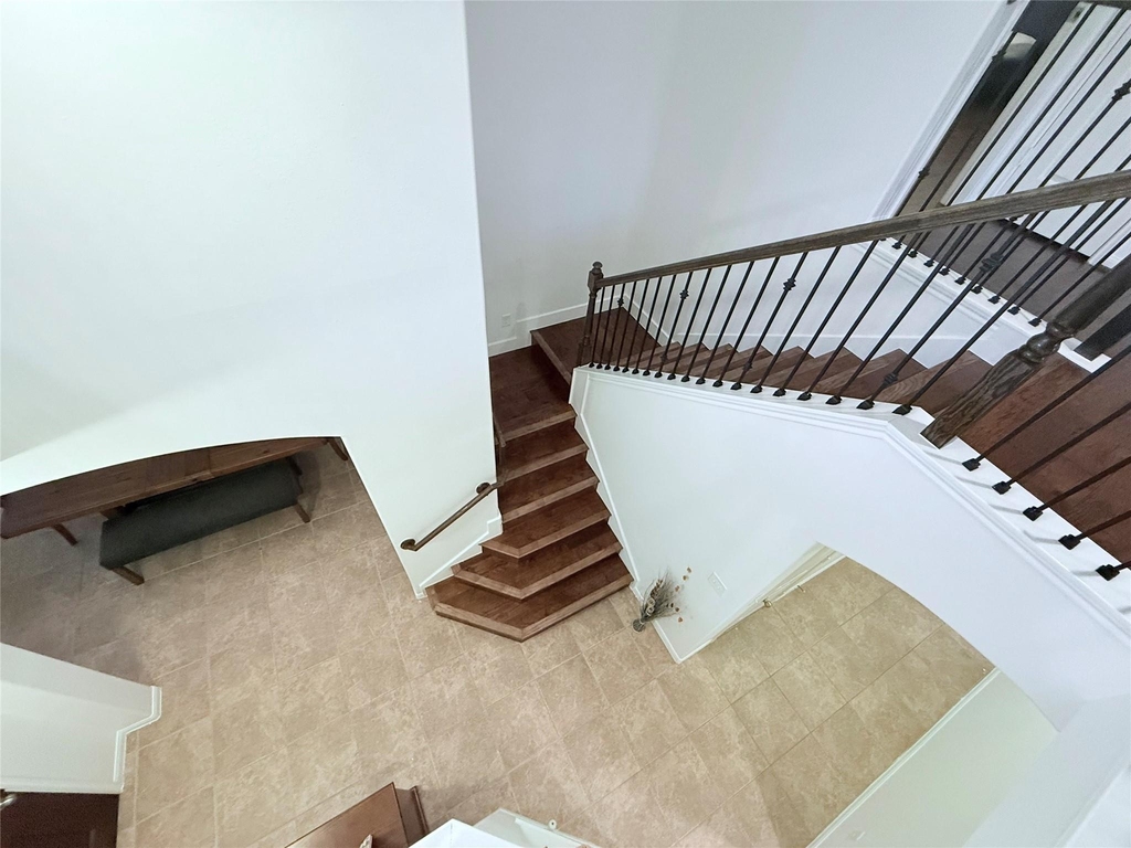 30515 Woodson Trace Drive - Photo 31