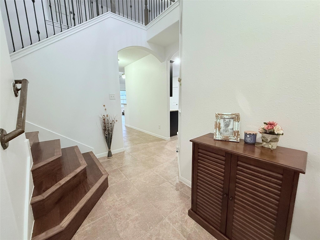 30515 Woodson Trace Drive - Photo 6