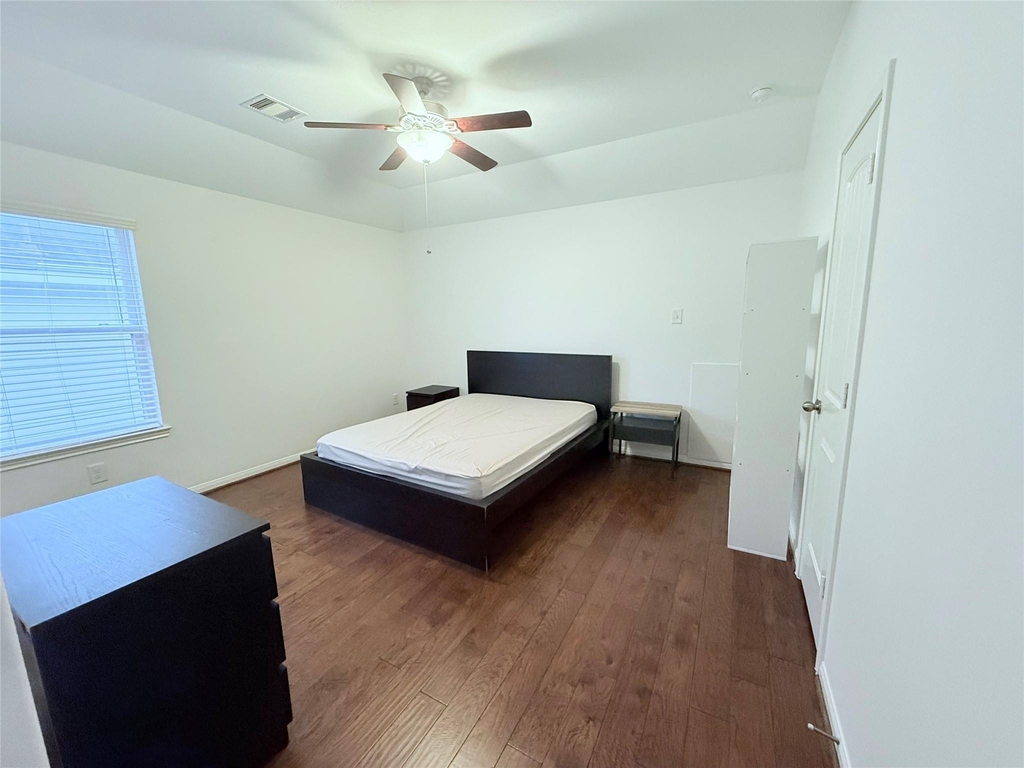 30515 Woodson Trace Drive - Photo 46
