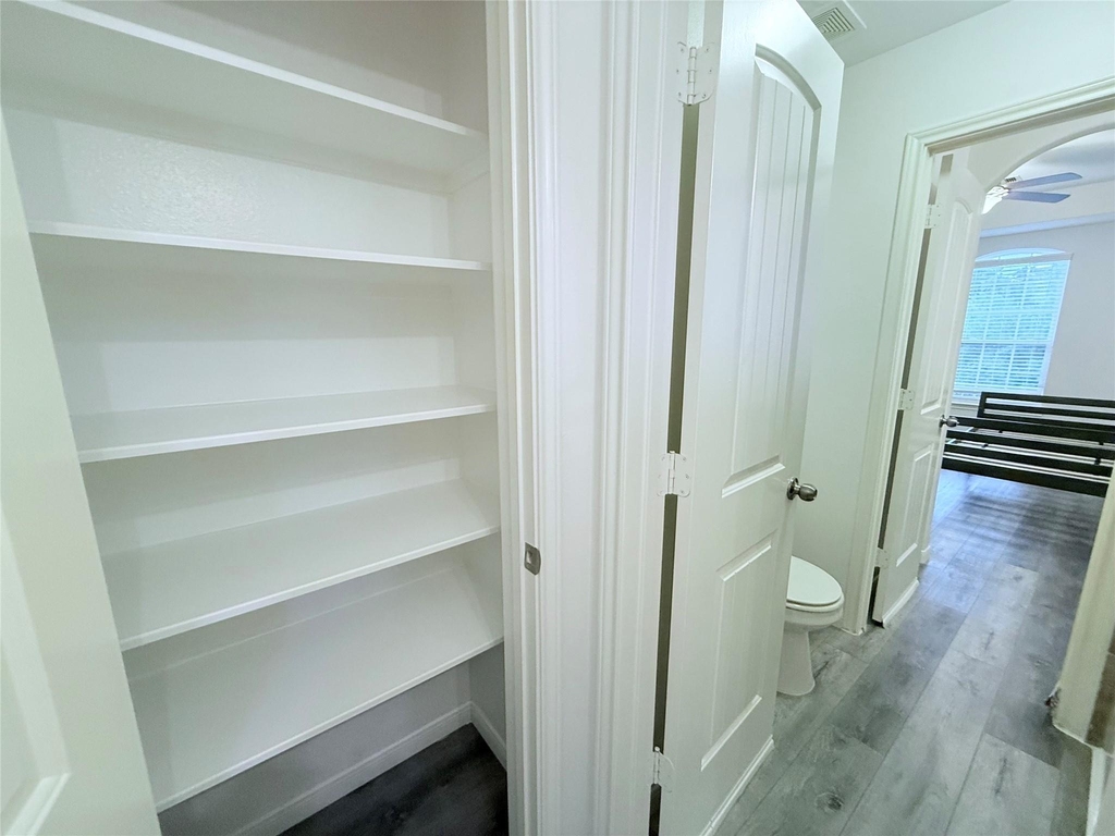 30515 Woodson Trace Drive - Photo 43