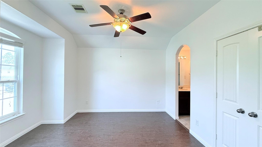 30515 Woodson Trace Drive - Photo 19