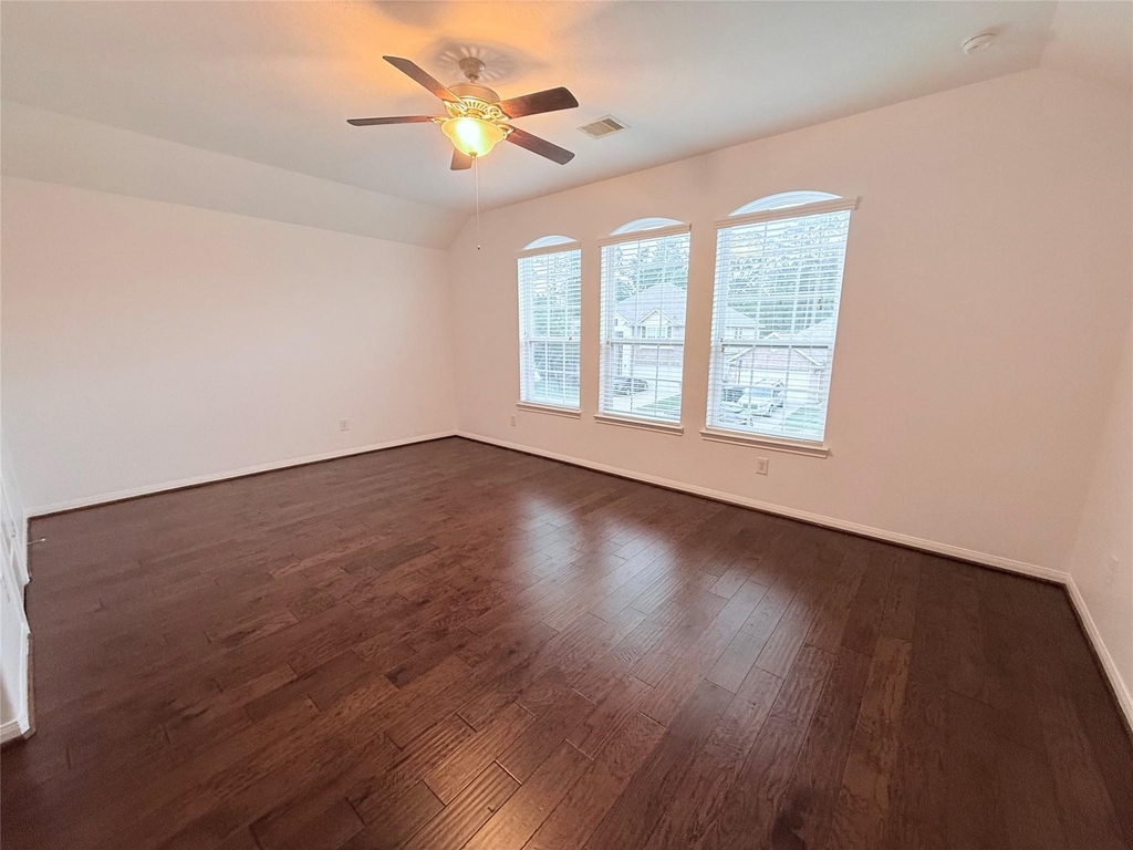 30515 Woodson Trace Drive - Photo 30