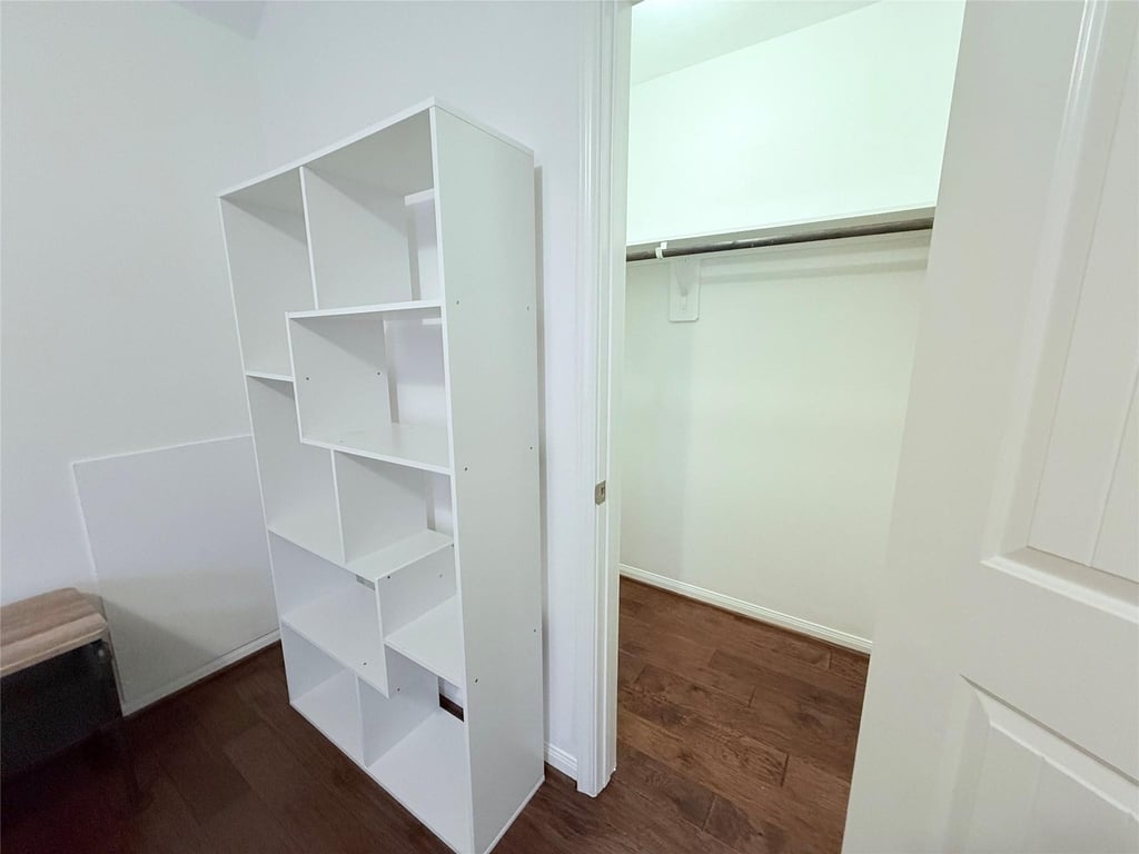 30515 Woodson Trace Drive - Photo 45