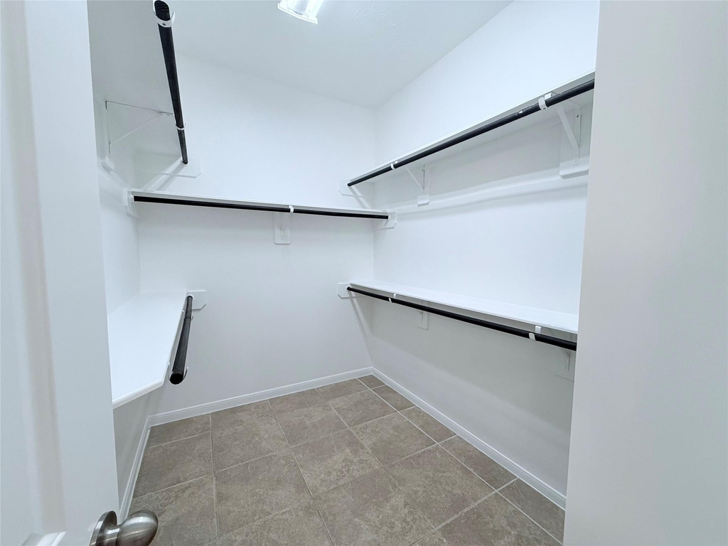 30515 Woodson Trace Drive - Photo 23