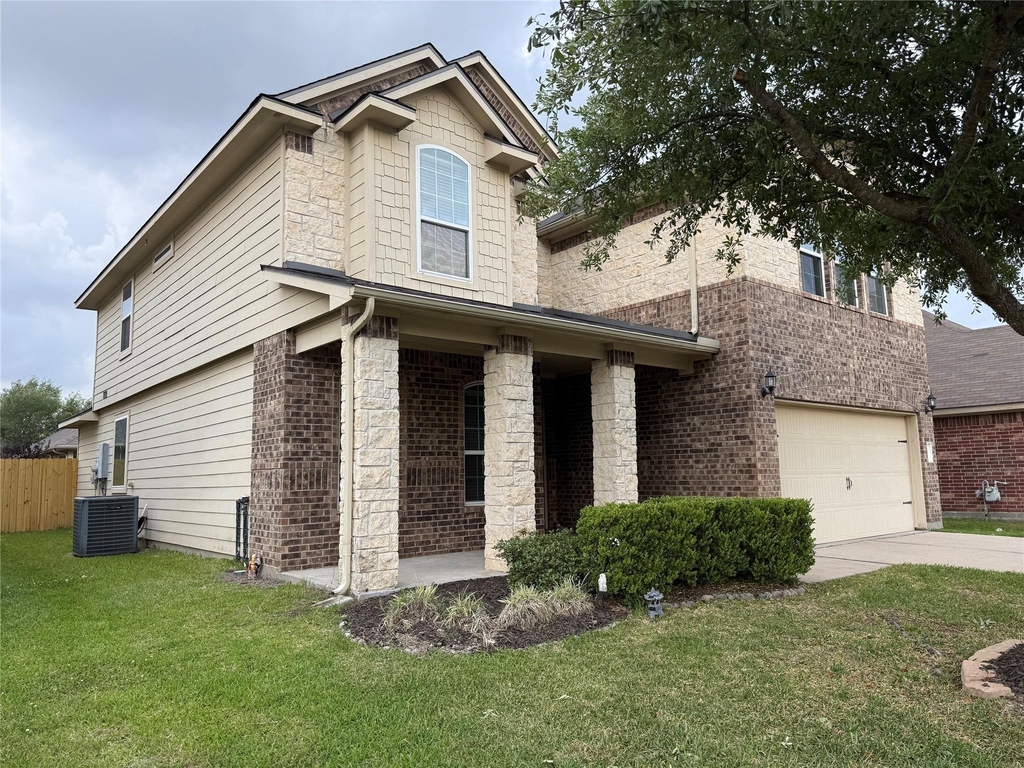 30515 Woodson Trace Drive - Photo 3