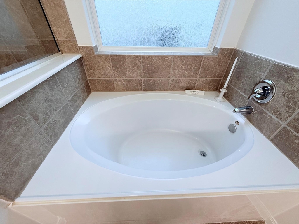 30515 Woodson Trace Drive - Photo 22