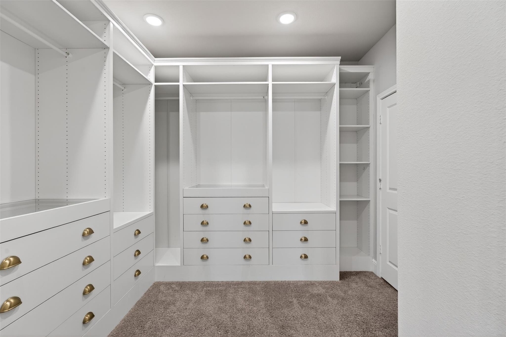 3123 Lantana Trail - Photo 27