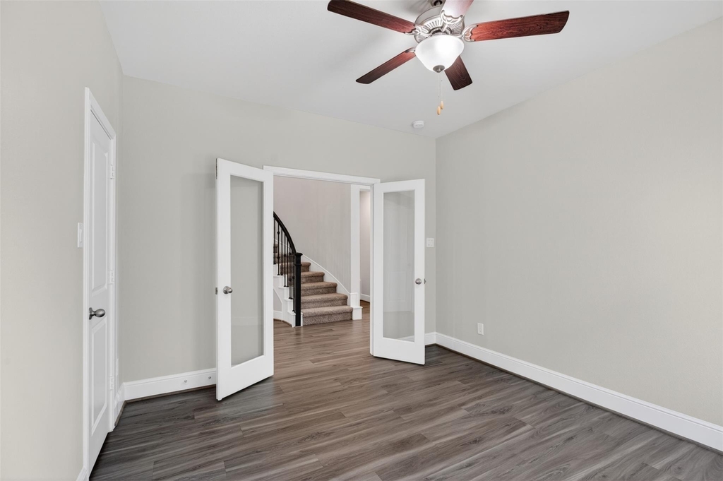 3123 Lantana Trail - Photo 4