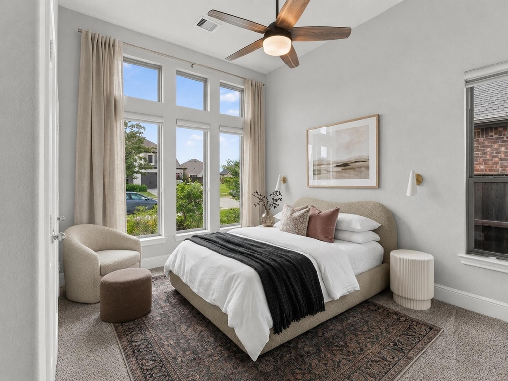 3123 Lantana Trail - Photo 19