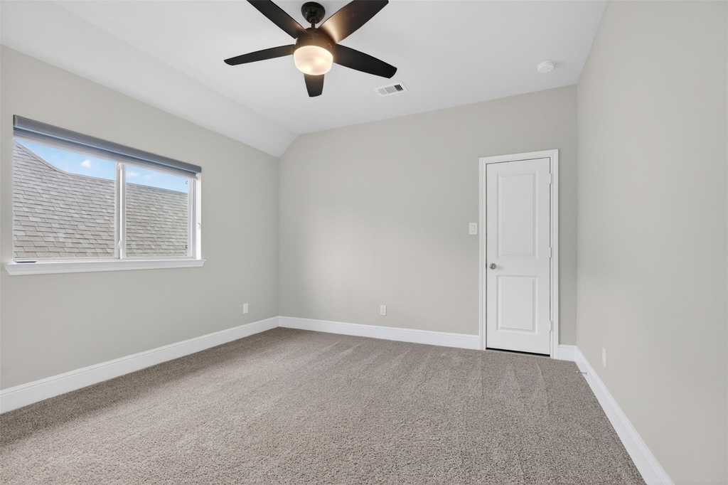 3123 Lantana Trail - Photo 31