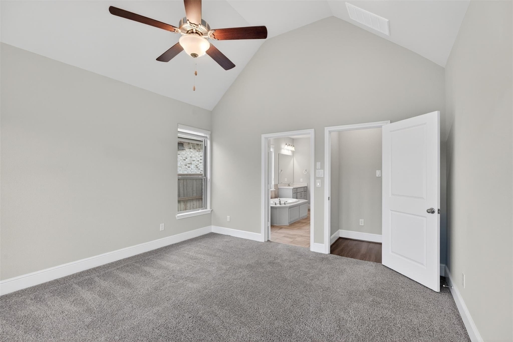 3123 Lantana Trail - Photo 23
