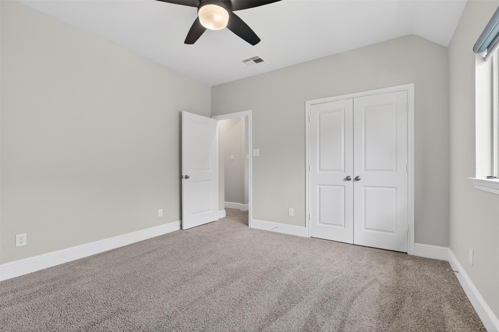 3123 Lantana Trail - Photo 35