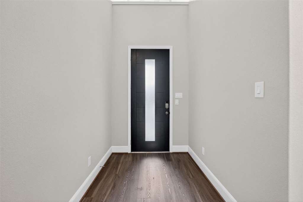 3123 Lantana Trail - Photo 2