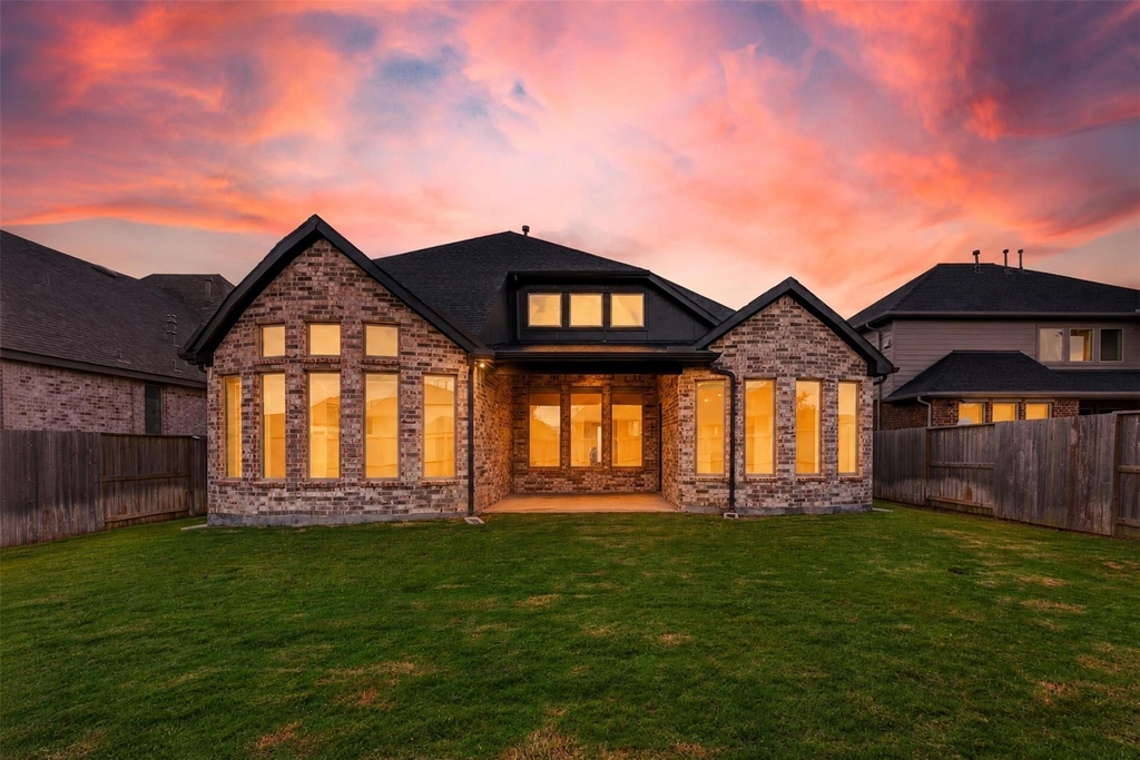 3123 Lantana Trail - Photo 42